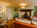 Fireplace Fireplace